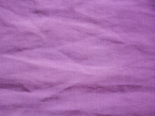 pink fabric background,silk cotton texture