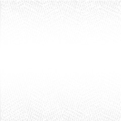 Background of gray points on white