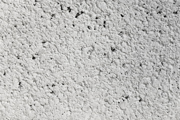 Texture graphic resource wall floor close up