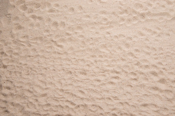 Beach Sand Background