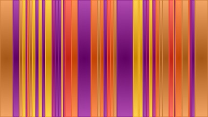 abstract colorful background with vertical stripes. background pattern for brochures graphic or concept design. can be used for postcards, poster websites or wallpaper.