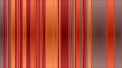 abstract colorful background with vertical stripes. background pattern for brochures graphic or concept design. can be used for postcards, poster websites or wallpaper.