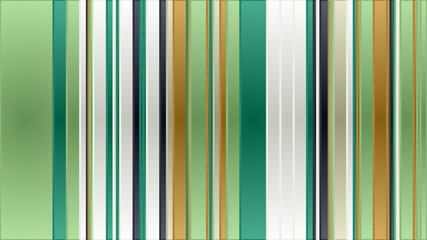 abstract colorful background with vertical stripes. background pattern for brochures graphic or concept design. can be used for postcards, poster websites or wallpaper.