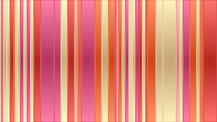 abstract colorful background with vertical stripes. background pattern for brochures graphic or concept design. can be used for postcards, poster websites or wallpaper.