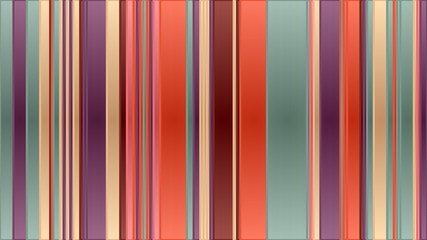 abstract colorful background with vertical stripes. background pattern for brochures graphic or concept design. can be used for postcards, poster websites or wallpaper.