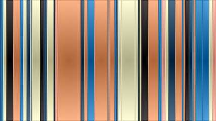 abstract colorful background with vertical stripes. background pattern for brochures graphic or concept design. can be used for postcards, poster websites or wallpaper.