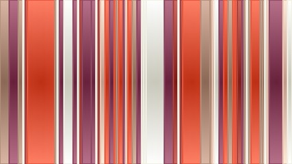 abstract colorful background with vertical stripes. background pattern for brochures graphic or concept design. can be used for postcards, poster websites or wallpaper.