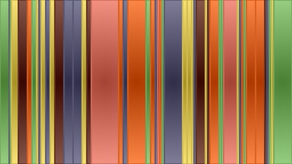 abstract colorful background with vertical stripes. background pattern for brochures graphic or concept design. can be used for postcards, poster websites or wallpaper.