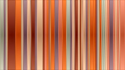 abstract colorful background with vertical stripes. background pattern for brochures graphic or concept design. can be used for postcards, poster websites or wallpaper.