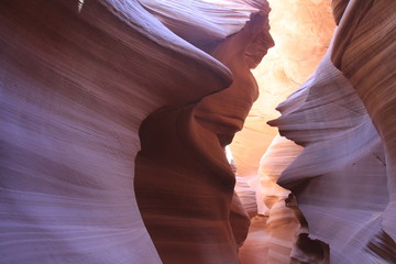 Гранд каньен