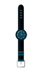 wrist watch accessory icon