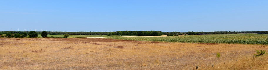 Obraz premium Limburg Belgium