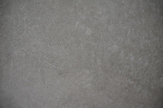 texture