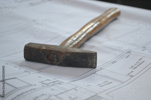 renovation maison 62