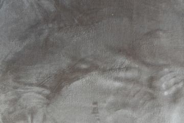 texture