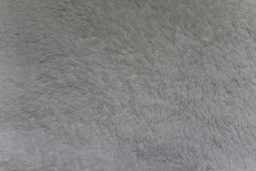 texture