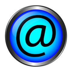 Symbol for e-mails