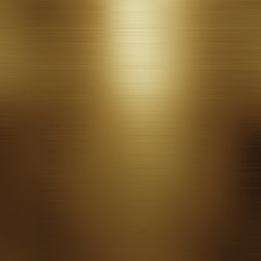abstract gold background