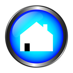 House icon 