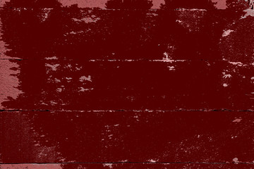 Wood textured background