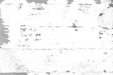 Wood textured background