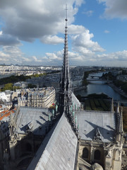 Notre_Dame_De_Paris_Crux