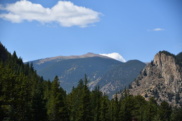 Colorado