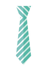 tie accessory for men