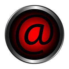 Symbol for e-mails