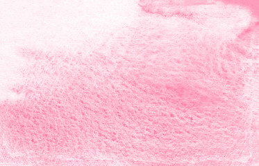 background of pink and pink