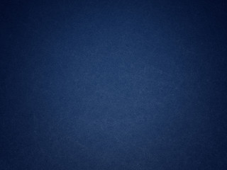 Abstract Blue Grunge Background