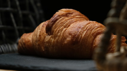 Croissant