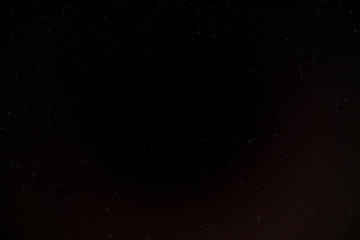 Night Sky