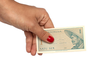 collectibles Coins Banknotes Awards