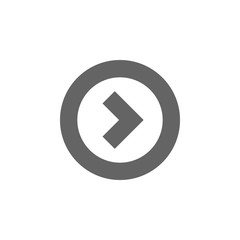 Arrow icon. Element arrow icon. Premium quality graphic design icon. Signs and symbols collection icon for websites, web design, mobile app