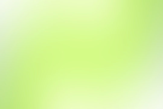 Green Gradient 66 Background Gradient Colors with CSS