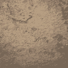 Grunge retro texture.Vintage background template for decoration