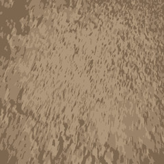 Grunge retro texture.Vintage background template for decoration