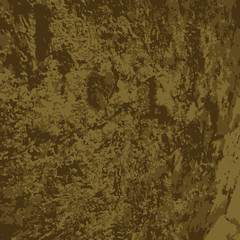 Grunge retro texture.Vintage background template for decoration