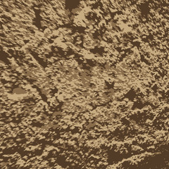 Grunge retro texture.Vintage background template for decoration