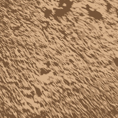 Grunge retro texture.Vintage background template for decoration