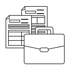 suitcase forms tax payment