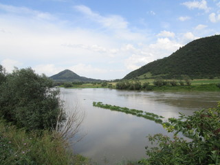 Valea Oltului
