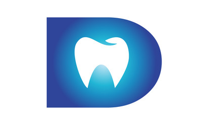 d for dental