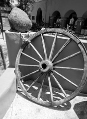 rueda