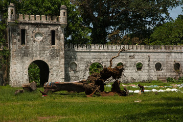sao tome e principe