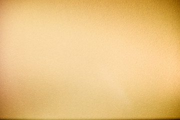 Cream textural monotonous blurred background