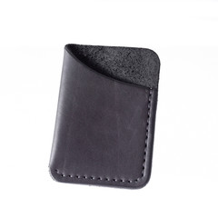 Wallets, leather goods