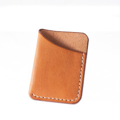 Wallets, leather goods
