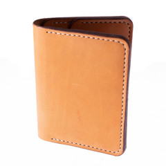 Wallets, leather goods